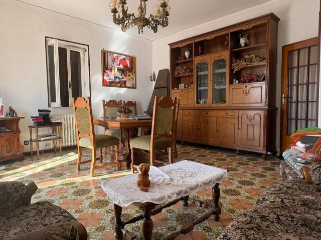 Villa in vendita a Poggio Catino RI