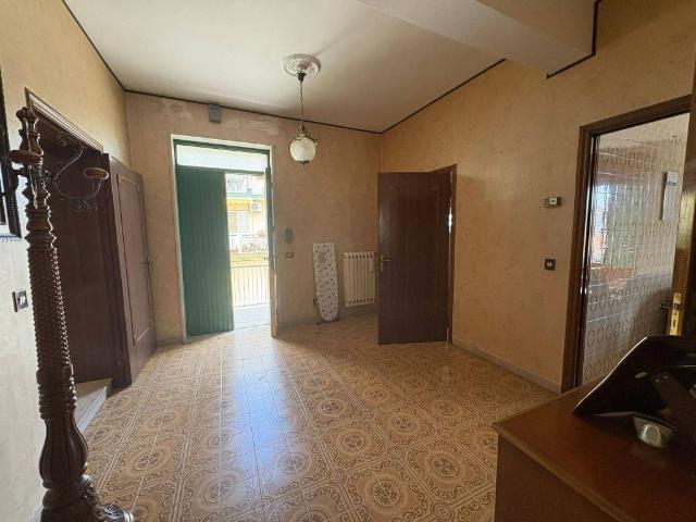 Villa in vendita a Poggio Imperiale FG
