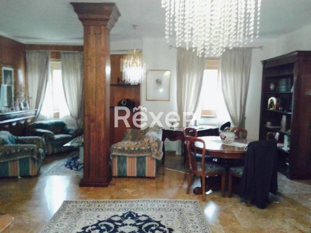 Villa in vendita a Poggio Imperiale FG