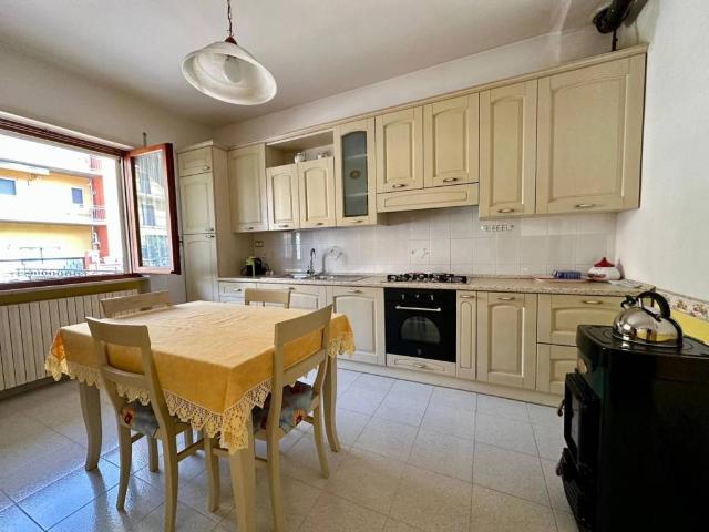 Villa in vendita a Poggio Picenze AQ