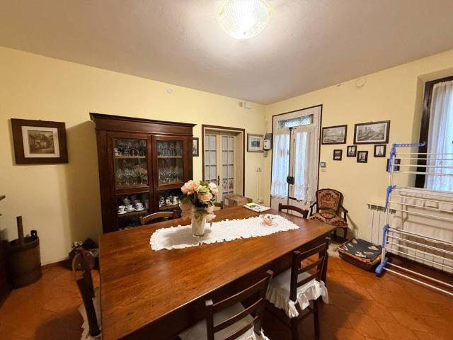 Villa in vendita a Poggio Rusco MN