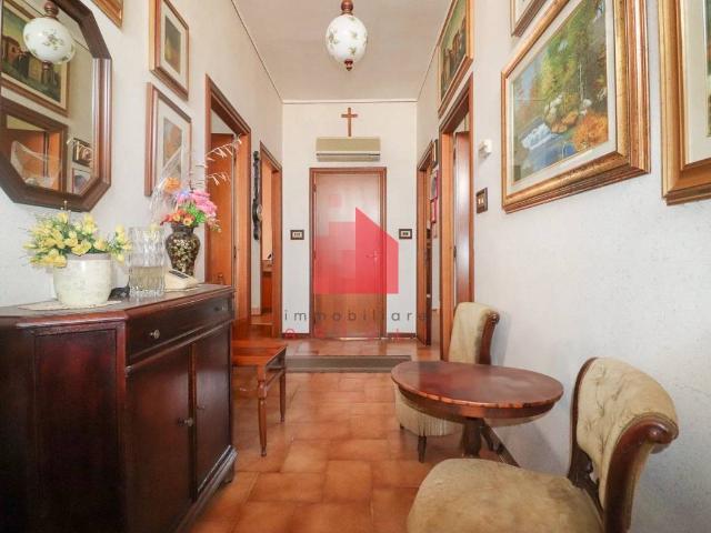 Villa in vendita a Poggio Rusco MN