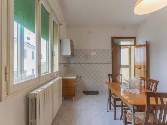 Villa in vendita a Poggio Renatico FE