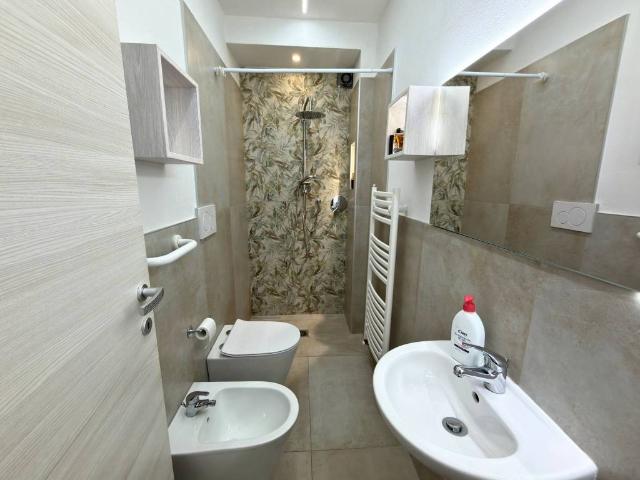 Villa in vendita a Poggio Renatico FE