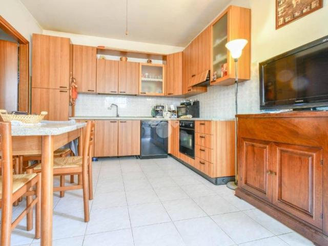 Villa in vendita a Poggio Renatico FE