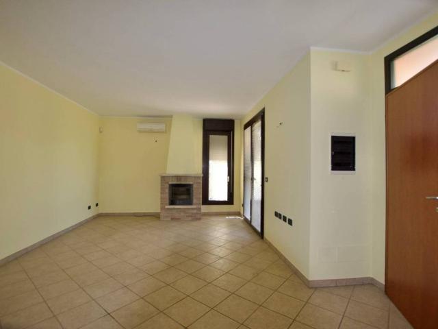 Villa in vendita a Poggio Renatico FE