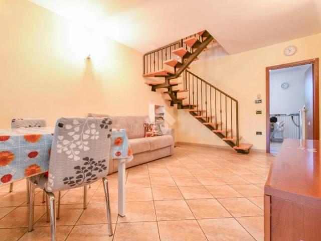 Villa in vendita a Poggio Renatico FE