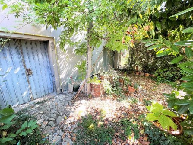 Villa in vendita a Poggio Torriana RN