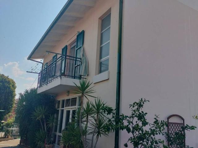 Villa in vendita a Poggio Torriana RN