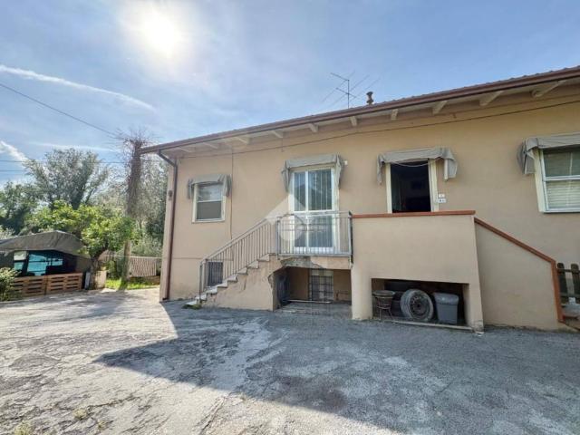 Villa in vendita a Poggio Torriana RN