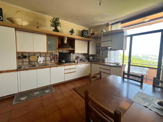 Villa in vendita a Poggio Torriana RN