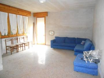 Villa in vendita a Poggio Torriana RN