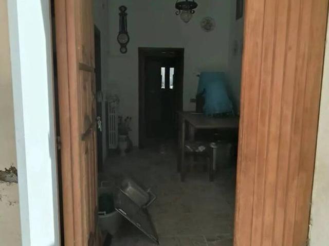 Villa in vendita a Poggiofiorito CH