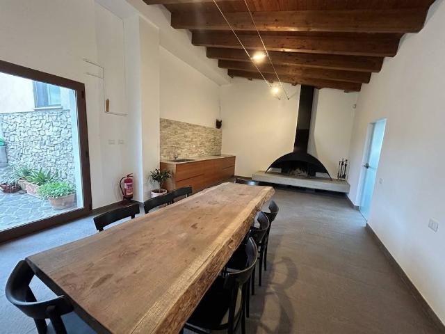 Villa in vendita a Poggiofiorito CH