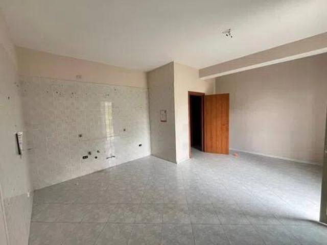 Villa in vendita a Poggiomarino NA