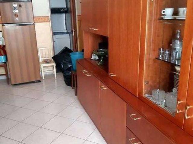 Villa in vendita a Poggiorsini BA