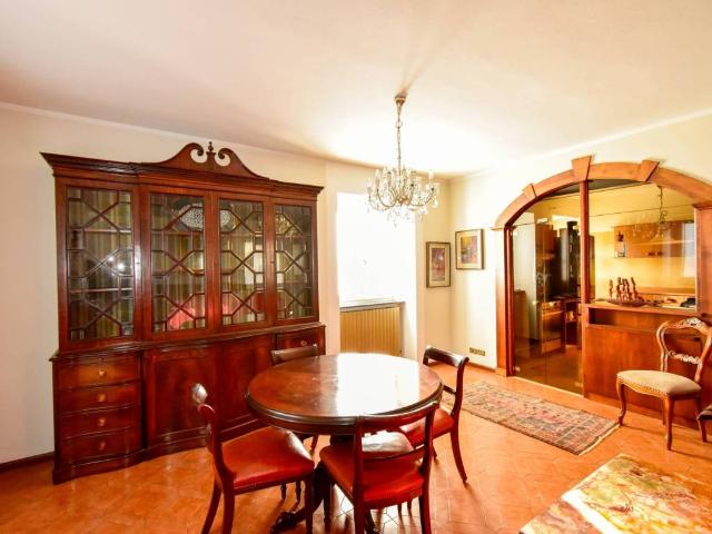Villa in vendita a Poggiridenti SO