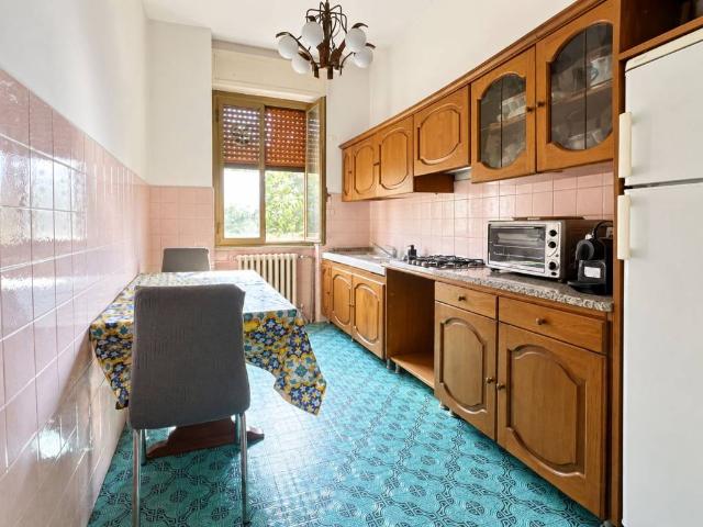 Villa in vendita a Pogliano Milanese MI