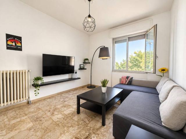 Villa in vendita a Pogliano Milanese MI
