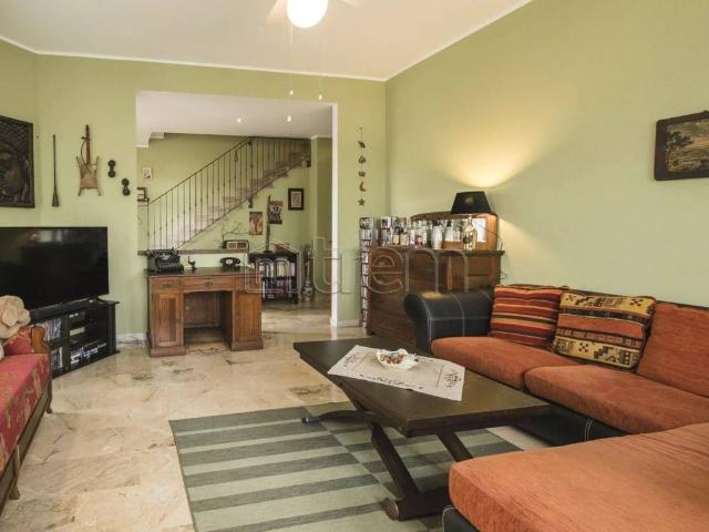 Villa in vendita a Pogliano Milanese MI