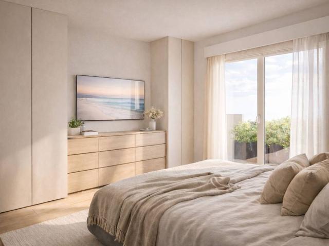 Villa in vendita a Pogliano Milanese MI