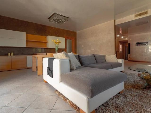 Villa in vendita a Pogliano Milanese MI