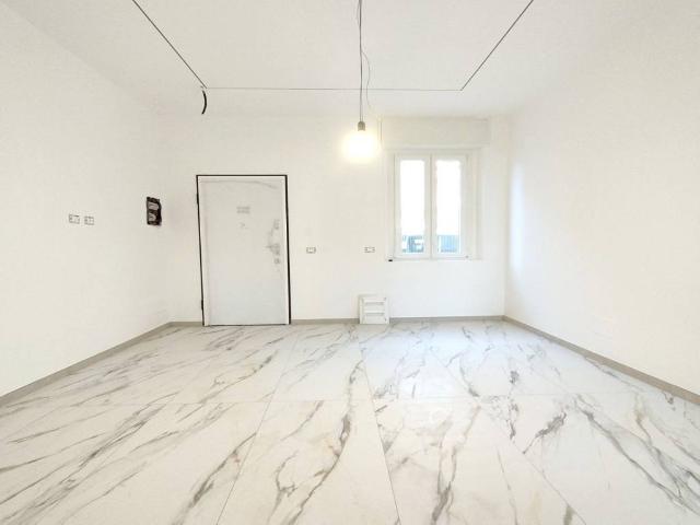 Villa in vendita a Pogliano Milanese MI