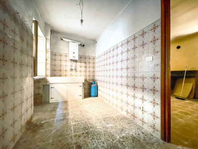 Villa in vendita a Pogno NO
