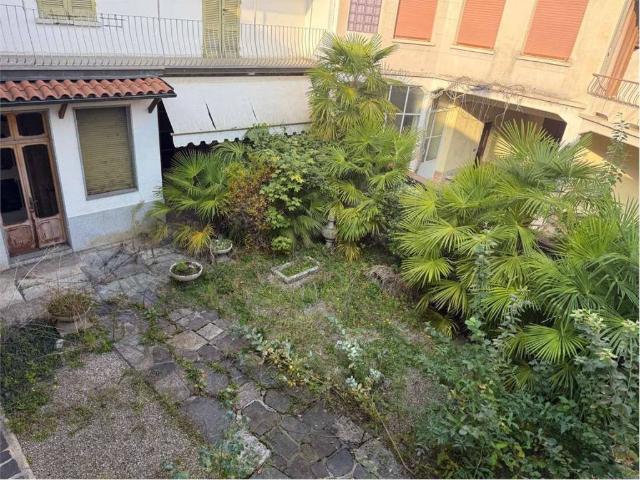 Villa in vendita a Pogno NO