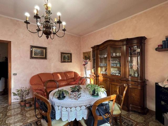 Villa in vendita a Poirino TO