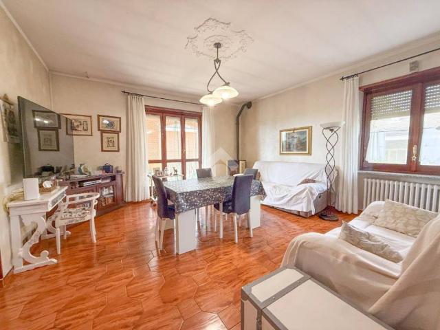 Villa in vendita a Poirino TO
