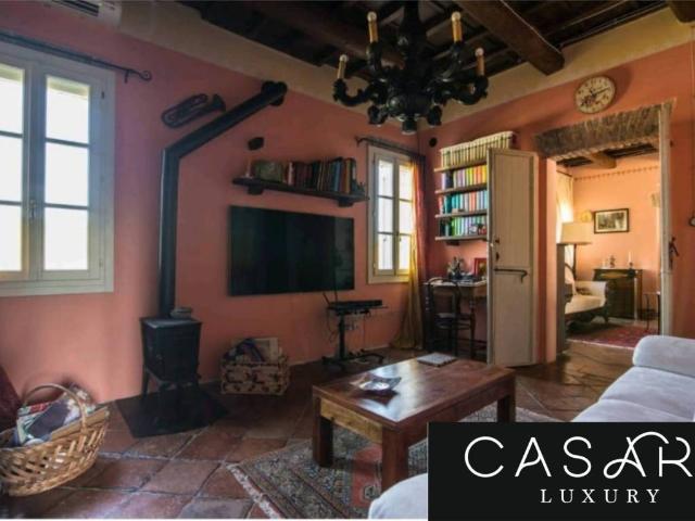 Villa in vendita a Polesella RO