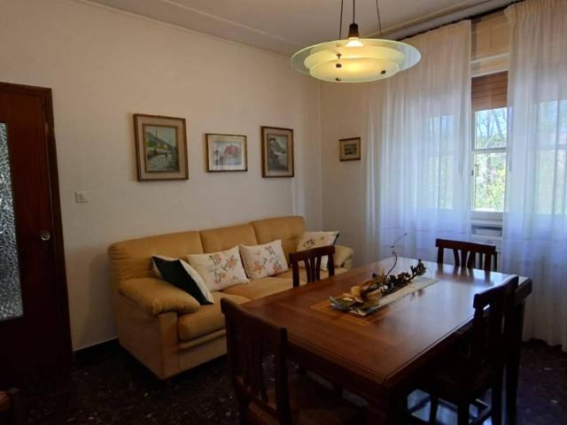 Villa in vendita a Polesella RO