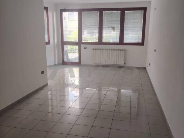 Villa in vendita a Polesella RO