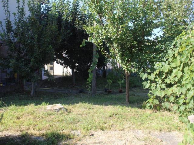 Villa in vendita a Polesella RO