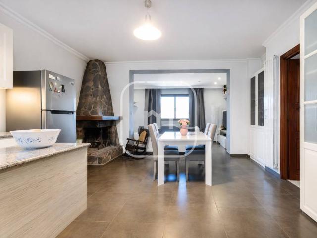 Villa in vendita a Poli RM