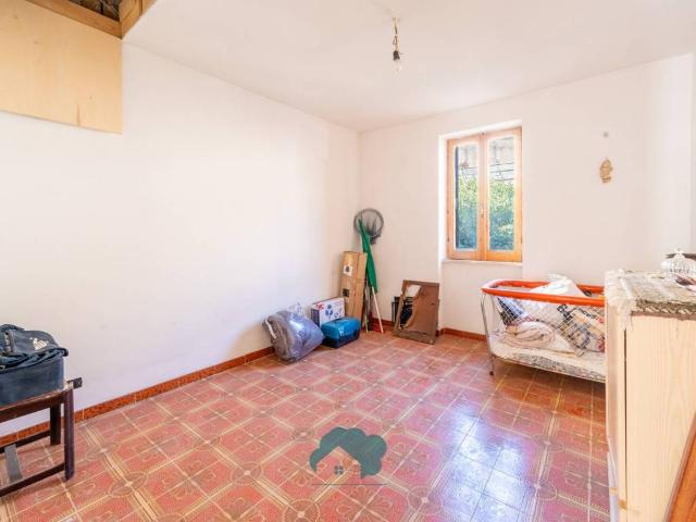 Villa in vendita a Poli RM