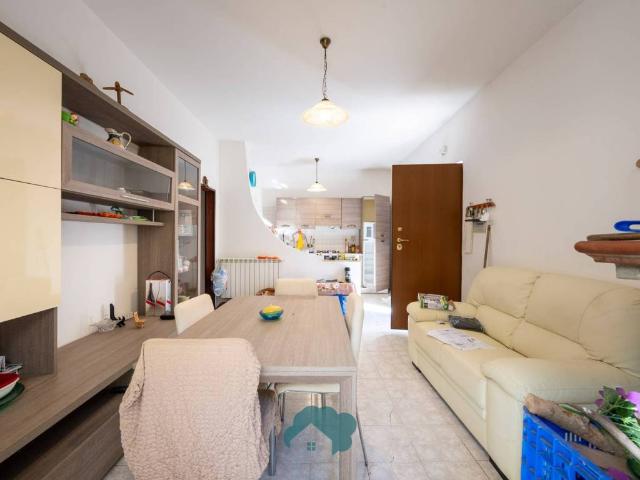 Villa in vendita a Poli RM