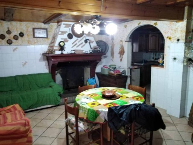 Villa in vendita a Polinago MO