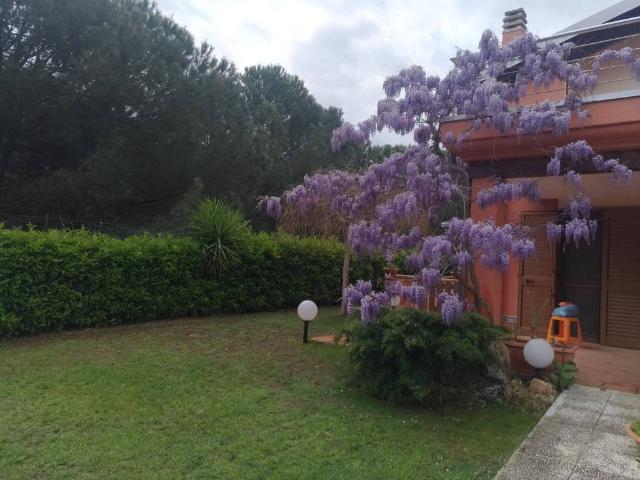 Villa in vendita a Policoro MT