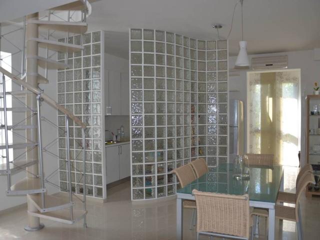 Villa in vendita a Policoro MT