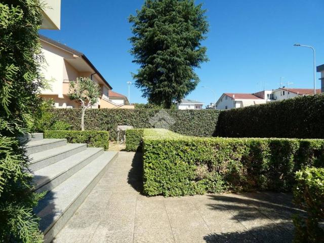 Villa in vendita a Policoro MT