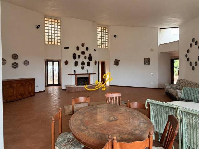 Villa in vendita a Polignano a Mare BA