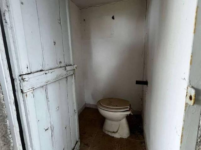 Villa in vendita a Polignano a Mare BA