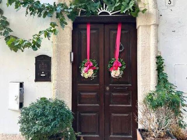 Villa in vendita a Polignano a Mare BA
