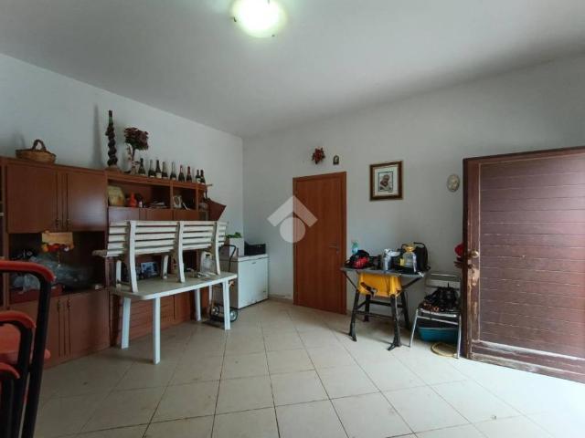Villa in vendita a Polignano a Mare BA