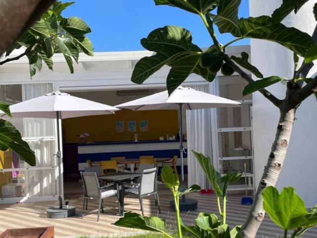 Villa in vendita a Polignano a Mare BA