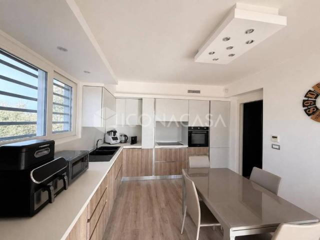 Villa in vendita a Polignano a Mare BA