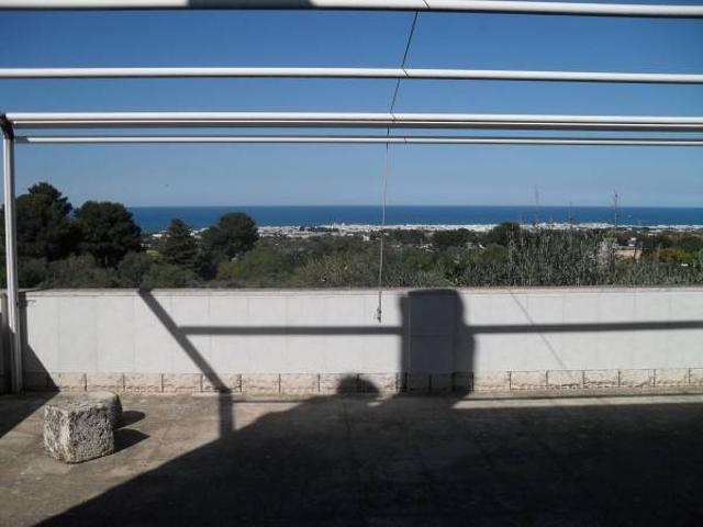 Villa in vendita a Polignano a Mare BA