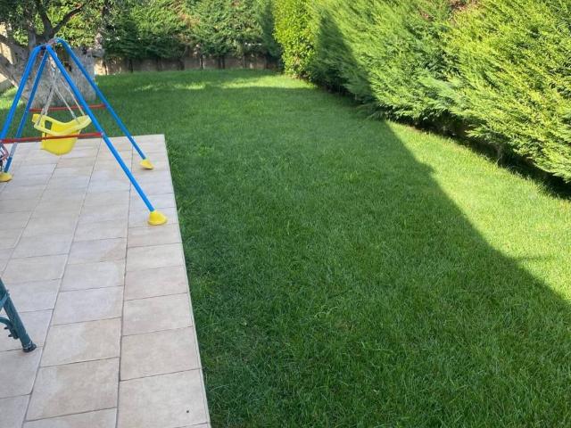 Villa in vendita a Polignano a Mare BA